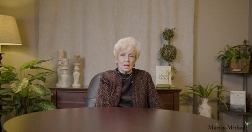 baseline-for-normal-thumbnail