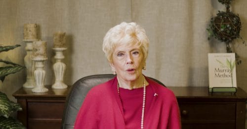 building-a-healthy-life-thumb