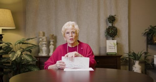 building-healthy-relationships-thumb