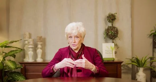 five-ways-to-say-yes-and-no-thumb
