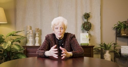 negotiables-and-non-negotiables-thumb