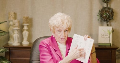 roots-i-am-bad-thumb