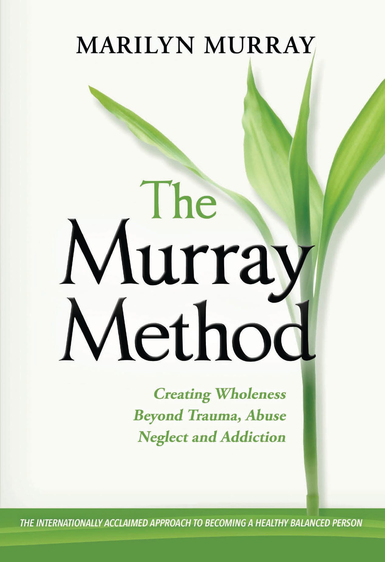 updated-murray-method-front-cover