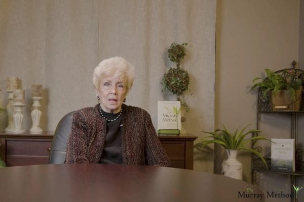 Functioning In The World