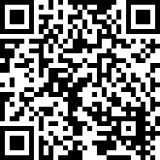 Murray Method<sup>®</sup> QR Code