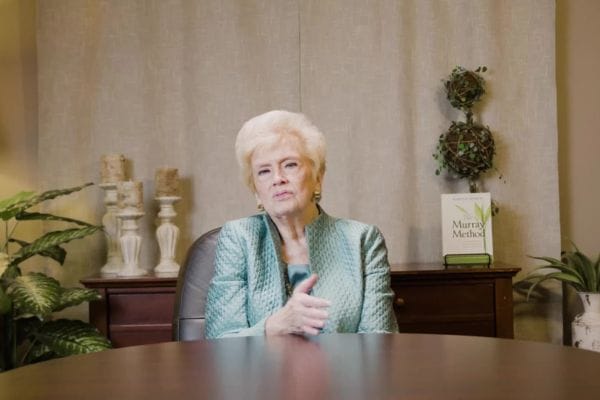 Personal Healing & Growth Package