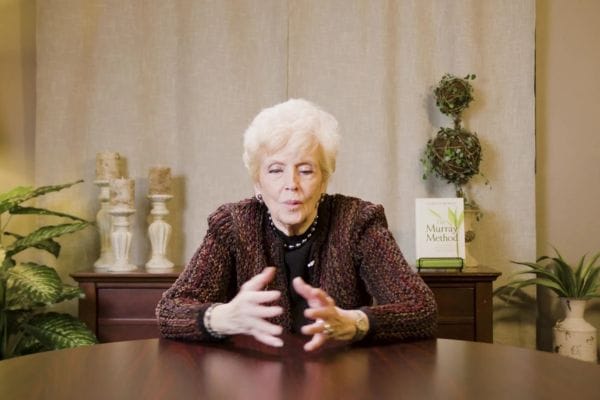 Special Package Rate